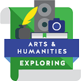 Arts_Humanities