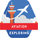 Aviation