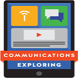 Communications