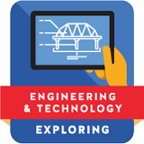 Engineering_Technology