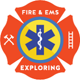 Fire_EMS