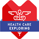 Health Care