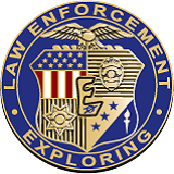Law Enforcement