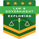 Law_Government