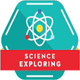Science