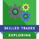 Skilled Trades