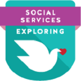 Social Services