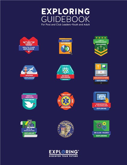 exploring-guidebook