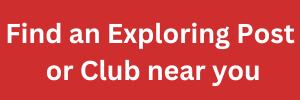 Find an Exploring Post or Club near you