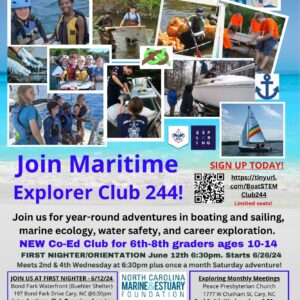 Ages-10-14-JOIN-Maritime-Explorer-Club-244