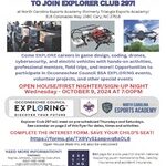 Club 297